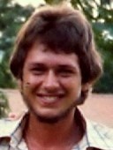 Richard John Browne